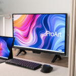 proartth