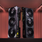 radeon_main