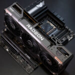 radeon_tuf_2