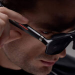 rog_xreal1_teszt_main