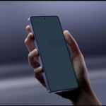 s27pro_privacy_leak_2
