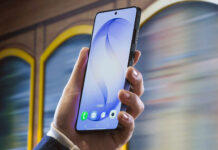 A Galaxy S26 Ultra egyik legjobb újítása a Galaxy S27 Pro modellbe is megérkezhet