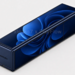 samsung_brick_patent_2