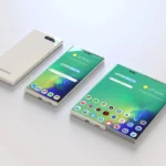 samsung_brick_patent_main