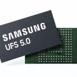 samsung_ufs5_2