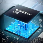 samsung_ufs5_main