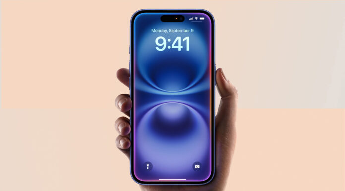Várólistás lehet az Apple régóta várt mesterséges intelligenciája