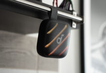 A soundcore Boom Go 3i lehet az idei nyár slágere