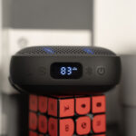 soundcore boom go 3i _2