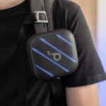 soundcore boom go 3i _3