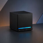 steam_machine_main