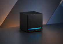Kiderült a Steam Machine ára, és sok játékos valószínűleg nem fog örülni