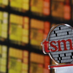 tsmc_4