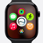 watchos27_2