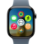 watchos27_2