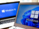 Mégsem búcsúzik a Windows 10: a Microsoft újabb egy évvel meghosszabbította a támogatást