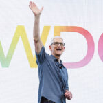 wwdc2026_main