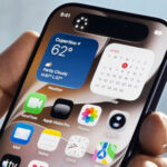 wwdc_2026_main_2