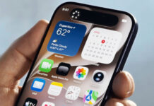Az iPhone 11 is megkapja az iOS 27, de az Apple Watch és iPad tulajok nem fognak örülni