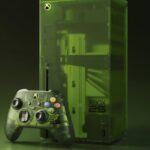 xbox_x25_2