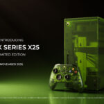 xbox_x25_main