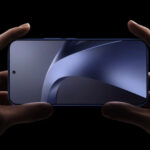 xiaomi18pro_privacy_2