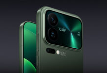 Megjelent az első komoly nyom a Xiaomi 18-ról