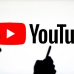 youtube_direct_message_main