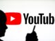 Nyolc év után visszahozza a YouTube a régóta követelt funkciót