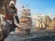 Assassin’s Creed Black Flag Resynced teszt