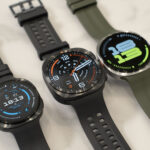 Galaxy Watch Ultra2 Watch 9