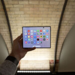 Galaxy Z Fold8 _3
