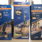 Tineco _1
