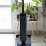Tineco Floor One Station S9 Artist
