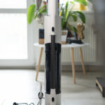 Tineco Pure One Station 5
