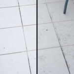 Tineco_10