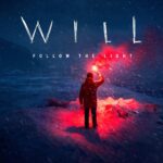 Will Follow the Light 0