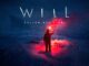 Will Follow the Light teszt