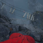 Will Follow the Light 1
