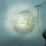 Will Follow the Light 5