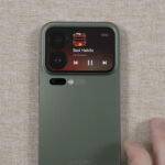 Xiaomi 17 Pro
