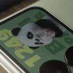 Xiaomi 17 Pro
