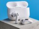 Parkolópályára kerülhetett az AirPods Ultra, az Apple állítólag leállította a fejlesztést