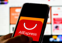 Félmilliárd eurós bírságot kapott az AliExpress az Európai Uniótól