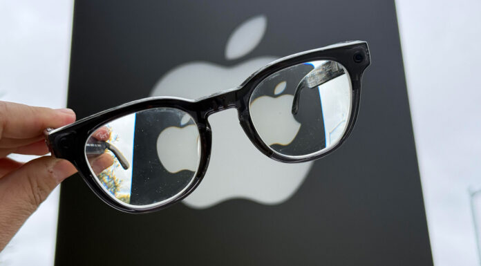 A WWDC 2027 lehet az Apple következő nagy dobásának helyszíne