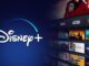 Hatalmas fordulat jöhet: ingyenes csomagot kaphat a Disney+
