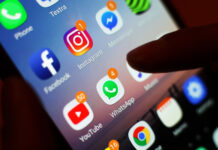 Brüsszel nekiment a Metának, veszélyben a Facebook és az Instagram jelenlegi működése