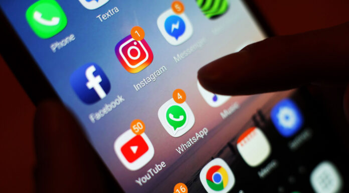 Brüsszel nekiment a Metának, veszélyben a Facebook és az Instagram jelenlegi működése