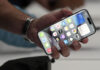 Ha iPhone-od vagy iPaded van, érdemes azonnal telepíteni ezt a frissítést