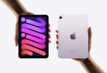 Így nézhet ki az Apple következő iPad-generációja a friss szivárgás szerint